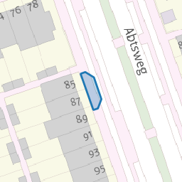 Perceel OVS00-C-6339