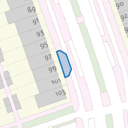 Perceel OVS00-C-6351