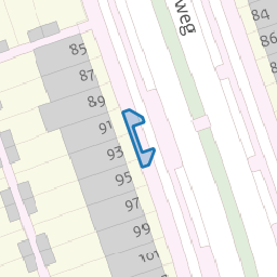 Perceel OVS00-C-6359