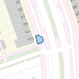 Perceel OVS00-C-6361