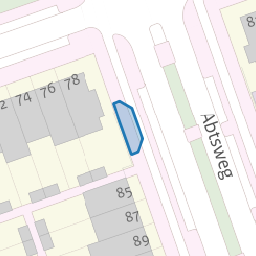 Perceel OVS00-C-6363