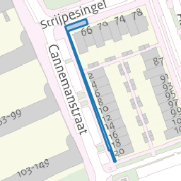 Perceel OVS00-C-6369