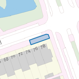 Perceel OVS00-C-6370