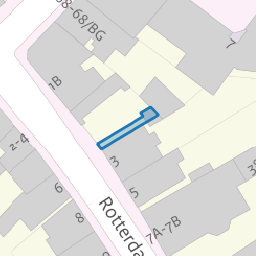 Perceel OVS00-C-6375