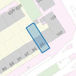 Perceel OVS00-C-6380