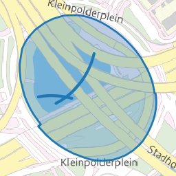 Perceel OVS00-C-6383