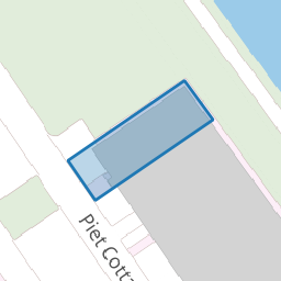 Perceel OVS00-C-6385