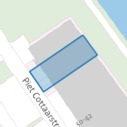 Perceel OVS00-C-6386