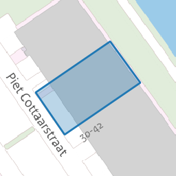 Perceel OVS00-C-6387