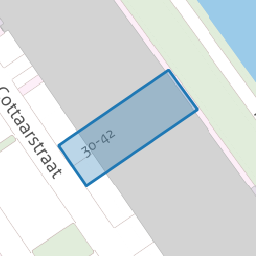 Perceel OVS00-C-6388