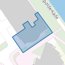 Perceel OVS00-C-6390