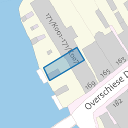 Perceel OVS00-C-6391