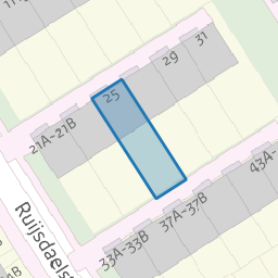 Perceel OVS00-C-6393