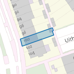 Perceel OVS00-C-6400