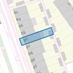 Perceel OVS00-C-6402