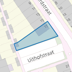 Perceel OVS00-C-6403