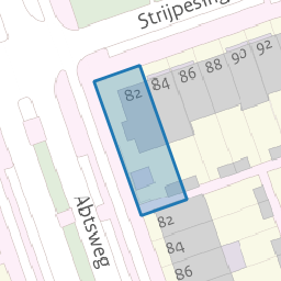 Perceel OVS00-C-6406