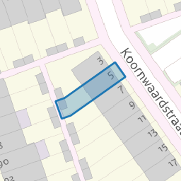 Perceel OVS00-C-6408