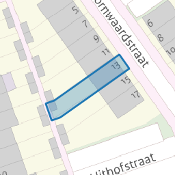 Perceel OVS00-C-6409