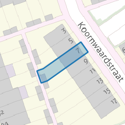 Perceel OVS00-C-6413