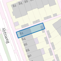 Perceel OVS00-C-6415