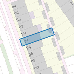 Perceel OVS00-C-6417