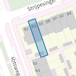 Perceel OVS00-C-6420