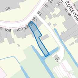 Perceel OVS00-C-6429