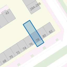 Perceel OVS00-C-6435