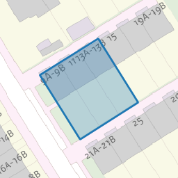 Perceel OVS00-C-6436