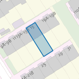 Perceel OVS00-C-6437