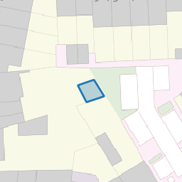 Perceel OVS00-C-6438