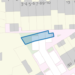 Perceel OVS00-C-6439