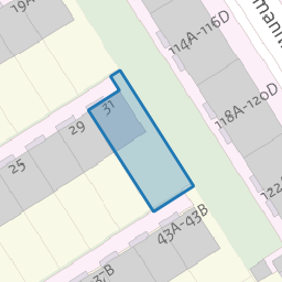 Perceel OVS00-C-6441