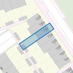 Perceel OVS00-C-6445