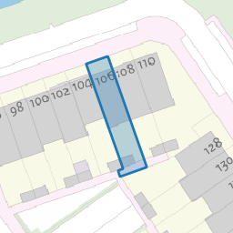 Perceel OVS00-C-6446