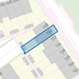 Perceel OVS00-C-6447