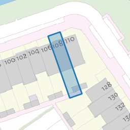 Perceel OVS00-C-6448