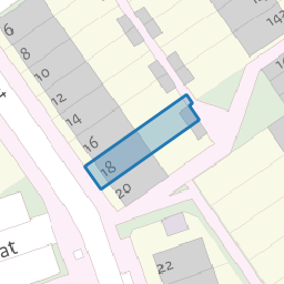 Perceel OVS00-C-6451