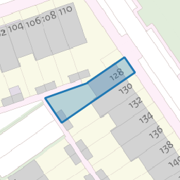 Perceel OVS00-C-6452