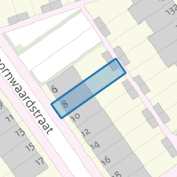 Perceel OVS00-C-6453