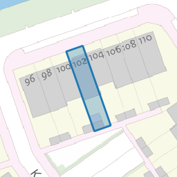 Perceel OVS00-C-6454