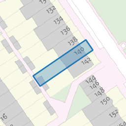 Perceel OVS00-C-6455