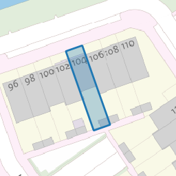Perceel OVS00-C-6456