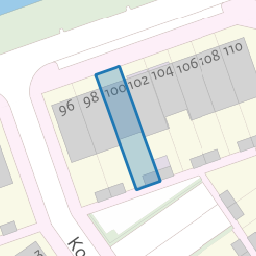 Perceel OVS00-C-6457