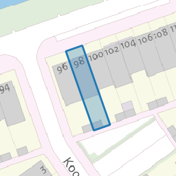 Perceel OVS00-C-6459