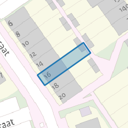 Perceel OVS00-C-6462