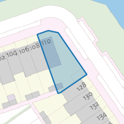 Perceel OVS00-C-6463