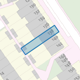 Perceel OVS00-C-6465