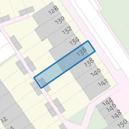 Perceel OVS00-C-6466